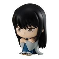 トレーディングフィギュア 桂小太郎 「銀魂 まちぼうけ 〜ガシャポンの前でずっとスタンバってました〜」 hình ảnh 1