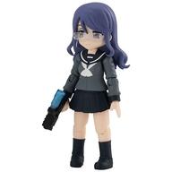トレーディングフィギュア 小出みやこ 「AQUA SHOOTERS!10」