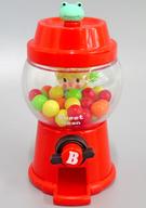 トレーディングフィギュア Gashapon Machine 「POPMART Sweet Bean I am Here シリーズ」 image 1