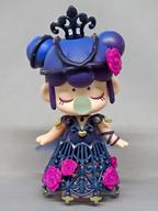 トレーディングフィギュア Iron Artwork 「Rolife ナンシー(Nanci) 秘密の花園 シリーズ」