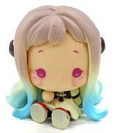 トレーディングフィギュア 八尋寧々 「地縛少年花子くん Design produced by Sanrio おすわりますこっと」 图片 1