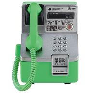 トレーディングフィギュア MC-5BP (アナログ公衆電話機) 「NTT東日本・NTT西日本 公衆電話ガチャコレクション 増補版」 รูปภาพ 1