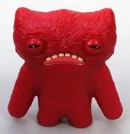 トレーディングフィギュア WIDE EYED WEIRDO RED(ノーマル) 「ファグラーフィギュア ミステリーボックス」 画像 1
