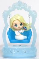 トレーディングフィギュア Elsa＆Bruni 「52TOYS BLINDBOX アナと雪の女王 ブランコシリーズ」 Bild 1