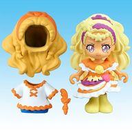 おもちゃ プリコーデドール キュアソレイユ 「スター☆トゥインクルプリキュア」 รูปภาพ 1