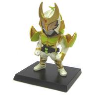 食玩 トレーディングフィギュア 2.仮面ライダー斬月 メロンアームズ 「CONVERGE KAMEN RIDER 15」
