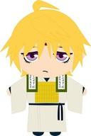 ぬいぐるみ 玄奘三蔵 ねんどろいどぷらす ぬいぐるみ 「最遊記RELOAD -ZEROIN-」