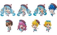 食玩 トレーディングフィギュア 全8種セット 「SNOW MIKU2026 COLLECTION」