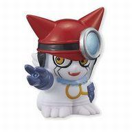 食玩 トレーディングフィギュア ガッチモン 「デジモンユニバース アプリモンスターズ アプリアライズモンスターズ01」