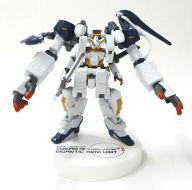食玩 トレーディングフィギュア ガンダムTR-1(ヘイズルアウラ) ギガンティック・アーム・ユニット装備 「ガンダム ミニフィギュアセレクション プラス10」 รูปภาพ 1