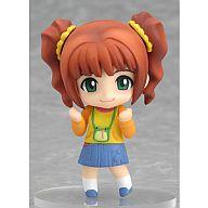 トレーディングフィギュア 高槻やよい(私服) 「ねんどろいどぷち アイドルマスター ステージ02」