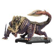 トレーディングフィギュア マガイマガド 「カプコンフィギュアビルダー モンスターハンター スタンダードモデル Plus Vol.19」 รูปภาพ 1