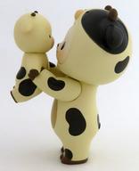 トレーディングフィギュア たかいたかい 「Planet Bear PanPan あなたのことが大好き ブラインドボックス」 รูปภาพ 1