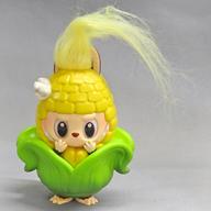 トレーディングフィギュア Corn 「POPMART THE MONSTERS Wacky Mart シリーズ」 이미지 1