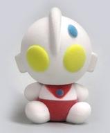 トレーディングフィギュア M78 ウルトラマン 「Shaky! バブルヘッドドール M78 ULTRAMAN」 ウルトラマンショップ限定 Bild 1