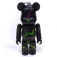 トレーディングフィギュア リリア・ヴァンルージュ 「ディズニー ツイステッドワンダーランド×BE＠RBRICK-ベアブリック-」 รูปภาพ 1