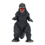 Trading Figure Godzilla 1999 HG Series Godzilla ~Godzilla vs. Mothra~ image 1