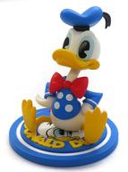 トレーディングフィギュア Donald Duck-2013 Mickey Mouse Shorts 「POPMART DISNEY Donald Duck 90th Anniversary シリーズ」
