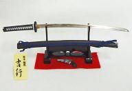 トレーディングフィギュア 【シークレット2】坂本龍馬/愛用銃(シルバー)付き 「武 もののふ- 第参弾」 一般ショップ限定 รูปภาพ 1