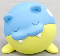 トレーディングフィギュア タマザラシ 「肩ズンFig. ポケモン4」 รูปภาพ 1