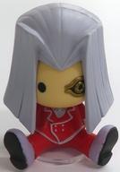 トレーディングフィギュア 6.ペガサス・J・クロフォード 「petadoll 遊戯王デュエルモンスターズ 〜宿敵編〜」 imagen 1