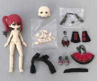トレーディングフィギュア ウサギ 「一万回の脱出計画 BJD 球体関節可動ドールシリーズ」 รูปภาพ 1