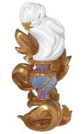 トレーディングフィギュア 流火 「52TOYS BLINDBOX SLEEP トレジャーギャラリー」 이미지 1