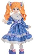 トレーディングフィギュア 2. 「SIMONTOYS × Normal Puppy パッピーのカラフルクローゼットシリーズ トレーディングドール」 รูปภาพ 1