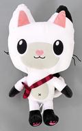 ぬいぐるみ パンディ LLぬいぐるみ“パンディ” 「ギャビーのドールハウス」 Bild 1