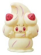 食玩 トレーディングフィギュア 5.マホイップ 「ポケモンキッズ サトシ＆ゴウ編」 Bild 1