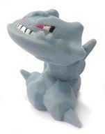 食玩 トレーディングフィギュア 181.ハガネール 「新ポケモンキッズ シリーズ2 パート1」 รูปภาพ 1