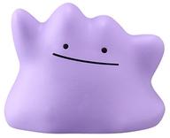 食玩 トレーディングフィギュア メタモン 「ポケモンキッズ 仲間たちと冒険の世界へ!編」 Bild 1