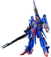 食玩 トレーディングフィギュア MSZ-008 ZII 「FW GUNDAM STANDart：18」