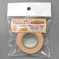 ドールアクセサリー DDスキンプロテクトテープ(ノーマル) ボークスショップ＆ホビー天国ウェブ限定 이미지 1