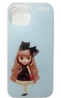 돌 액세서리 iPhone15 대응 케이스 (알레그라) 「Blythe -블라이스-」 이미지 1