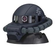 トレーディングフィギュア 高機動型ザクII ガイア機(THE ORIGIN版) 「EXCEED MODEL ZAKU HEAD 4」 รูปภาพ 1