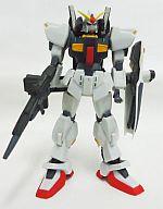 トレーディングフィギュア ガンダムMk-II(エゥーゴカラーVer.) 「HGシリーズ 機動戦士ガンダムシリーズ MSセレクション31」