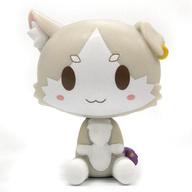 トレーディングフィギュア パック ちょこのっこフィギュア 「一番くじ Re：ゼロから始める異世界生活-あなたに、精霊の祝福がありますように-」 G賞