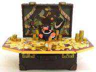 トレーディングフィギュア Niffler -ニフラー- 「POPMART ファンタスティック・ビースト シリーズ」