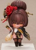 トレーディングフィギュア ノワール 「勝利の女神：NIKKE SACシリーズ デフォルメフィギュア コンプリートBOX」