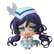 トレーディングフィギュア 東條希 「ミニッチュ ラブライブ!」