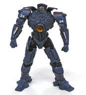 トレーディングフィギュア ジプシーデンジャー 「カプセルOne パシフィック・リム フィギュアコレクション Vol.1」 圖片 1