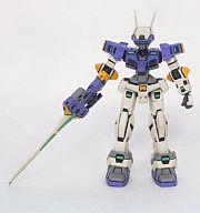 トレーディングフィギュア テムジン(パープルtype) 「ワンコインフィギュアシリーズ バーチャロン」 รูปภาพ 1
