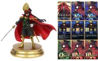 ボードゲーム アーチャー/織田信長 「Fate/Grand Order Duel -collection figure- Vol.8」 Bild 1