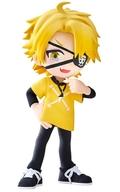 トレーディングフィギュア たっつん 「PalVerse カラフルピーチ vol.2」