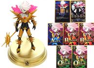 ボードゲーム ランサー/カルナ+スキルカード(魔力放出(炎) A) 「Fate/Grand Order Duel -collection figure- Vol.2」 รูปภาพ 1