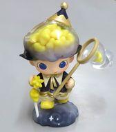 トレーディングフィギュア Star Catcher 「POPMART DIMOO Weaving Wonders シリーズ」 Bild 1
