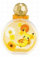 食玩 トレーディングフィギュア 1.ピカチュウ(メス) 「ポケットモンスター Petite Fleur」