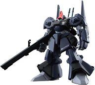 食玩 トレーディングフィギュア RMS-099 リック・ディアス 初期生産型(黒) 「FW GUNDAM STANDart：21」 รูปภาพ 1