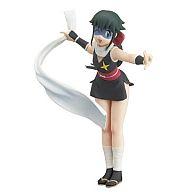 トレーディングフィギュア 東谷小雪 「figure MEISTER ケロロ軍曹 ガールズコレクション」 이미지 1